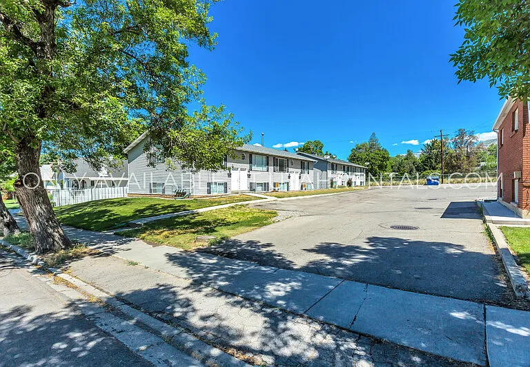 255 E Center St #11 — Photo 19