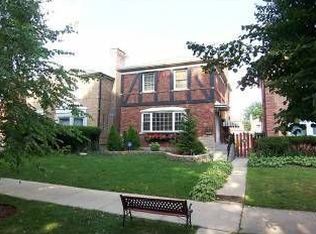 1919 N Rutherford Ave, Chicago, IL 60707