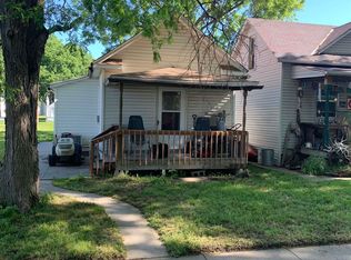324 G St, Lincoln, NE 68508