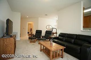 5th image of 6495 White Blossom Cir