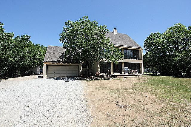 1st image of 9198 Indian Knoll Trl