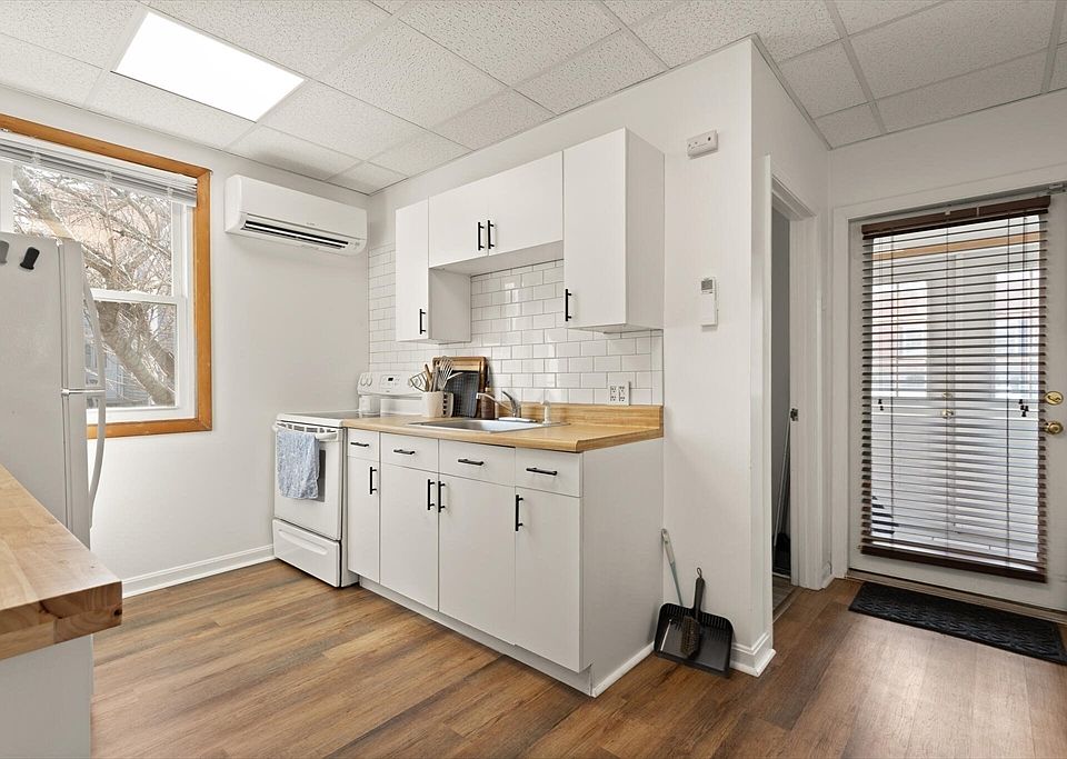 1st image of 8 North St #5C