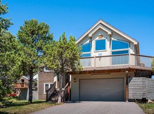 145 Juniper Ln, Eagle, CO 81631