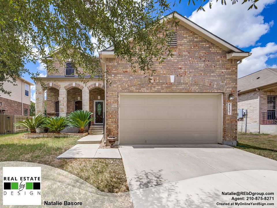 1st image of 5137 Eagle Valley St