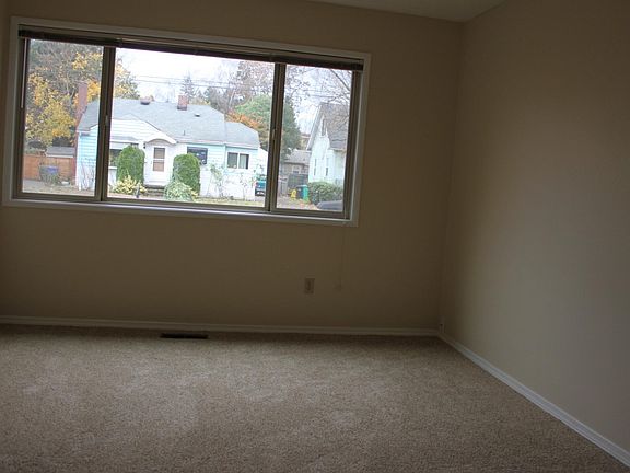 Bedroom #1