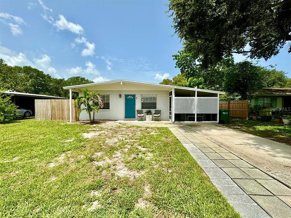 1st image of 6331 S RENELLIE COURT