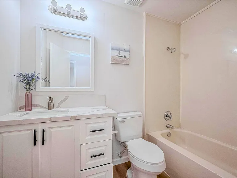 18211 Dinner Creek Dr — Photo 10