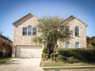7226 Washita Way, San Antonio, TX 78256