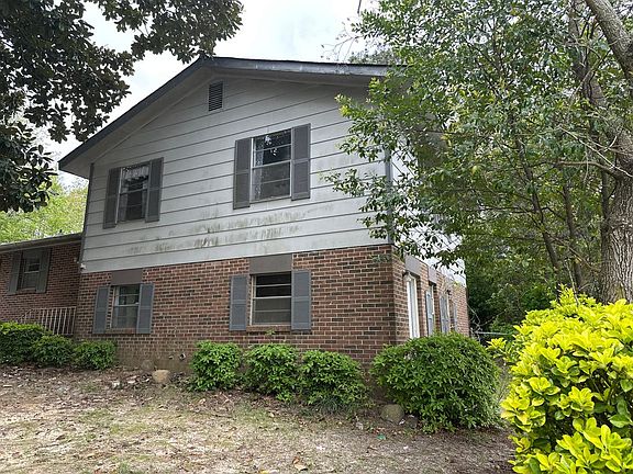 2nd image of 414 Kimberly Rd
