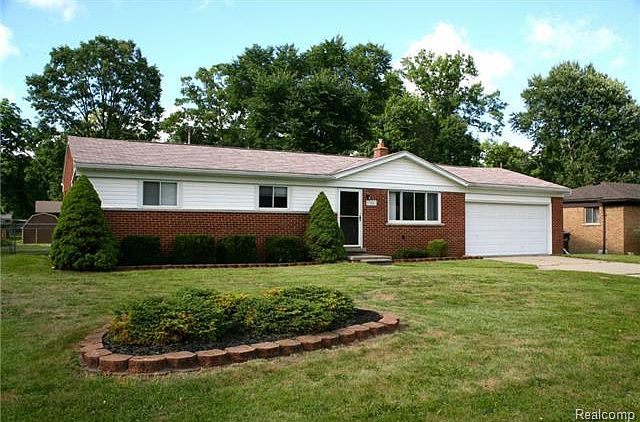 1st image of 11047 Nita Ct