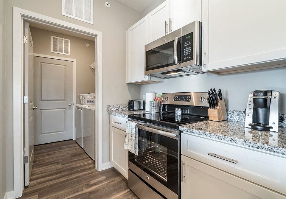 The Villas at Mahoney Park Apartment Rentals Lincoln, NE Zillow