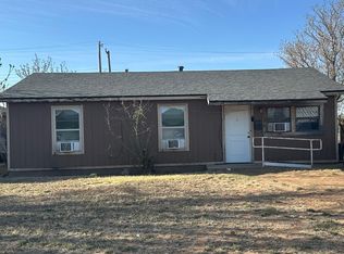 2718 E 10th St, Lubbock, TX 79403