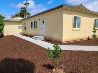 1055 Madison Ave, Chula Vista, CA 91911