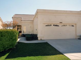 8425 W Utopia Rd, Peoria, AZ 85382