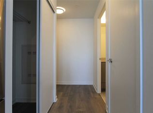 38 Forest Manor Rd #1702, Toronto, ON M2J 0C2