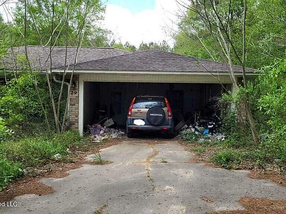 2nd image of 29 Gatlin Rd