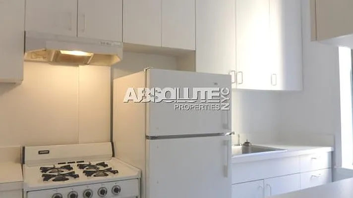 Rented by Absolute Properties of NYC | media 17
