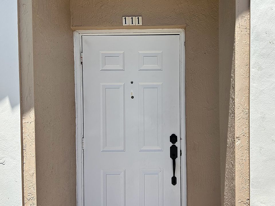 1st image of 5737 NW 114th Path APT 111