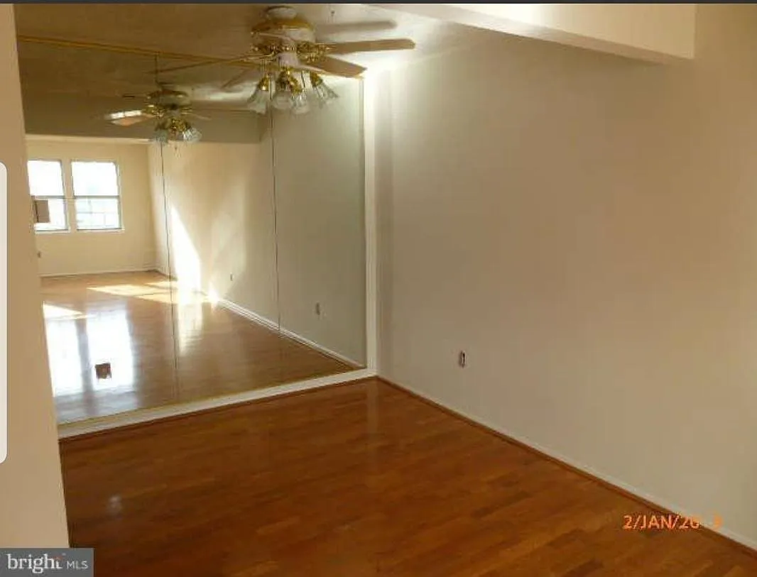 13212 Musicmaster Drive — Photo 3