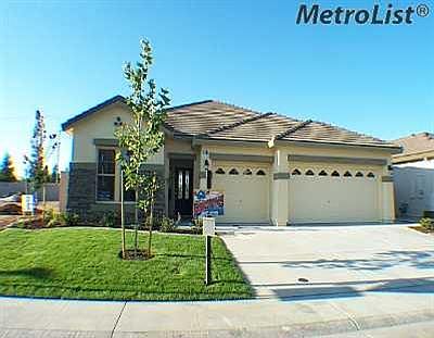 1st image of 9489 Shadowrock Way #35