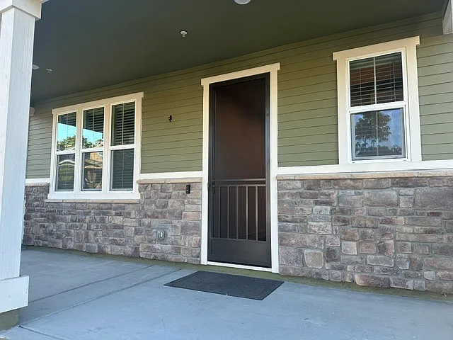 99 Jagla St — Photo 7