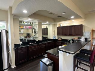(Undisclosed Address), Orlando, FL 32814