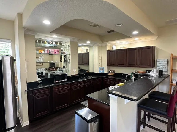 (undisclosed Address), Orlando, FL 32814