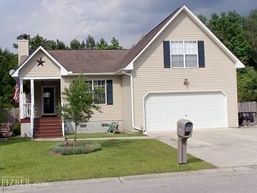 1st image of 439 Courtland Dr