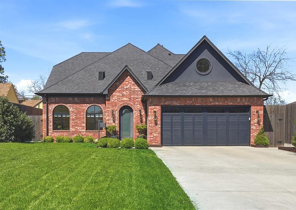 A*I様 House on the Hill Checker 1210 Lindsay Rd, Oxon Hill, MD 20745 | Redfin