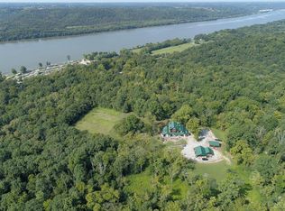 3210 Us Route 52, Felicity, OH 45120