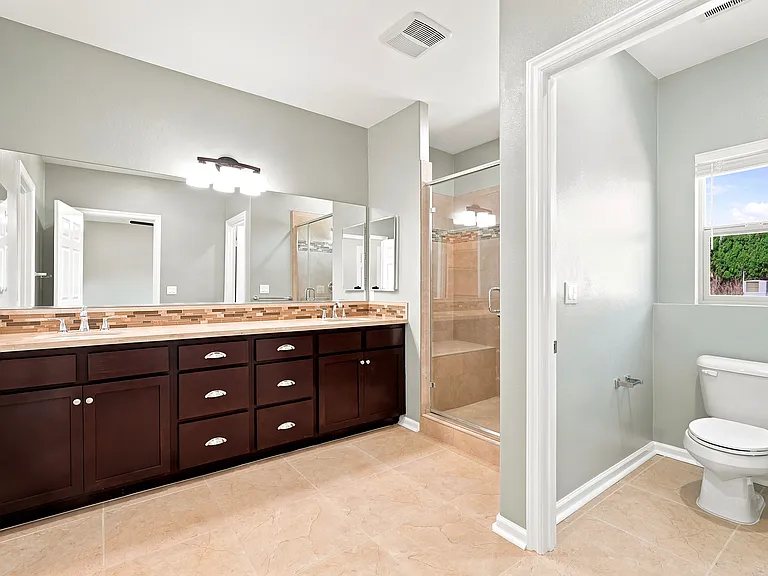 7861 Fluffy Duckling Ln — Photo 34