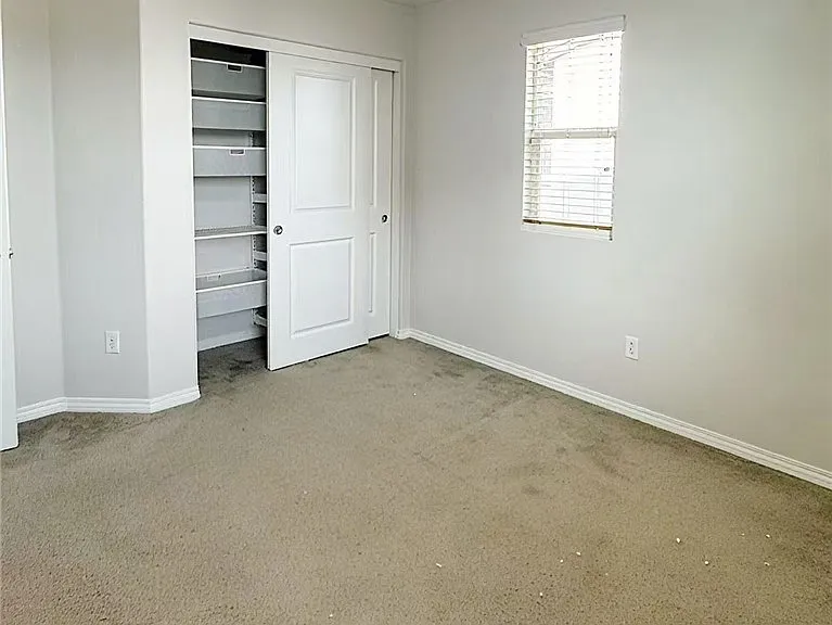 552 Calle Estrella — Photo 7