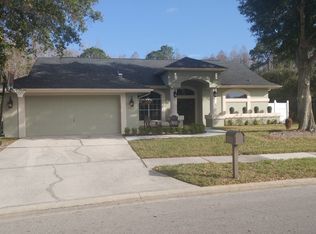 7516 Cheltnam Ct, New Port Richey, FL 34655