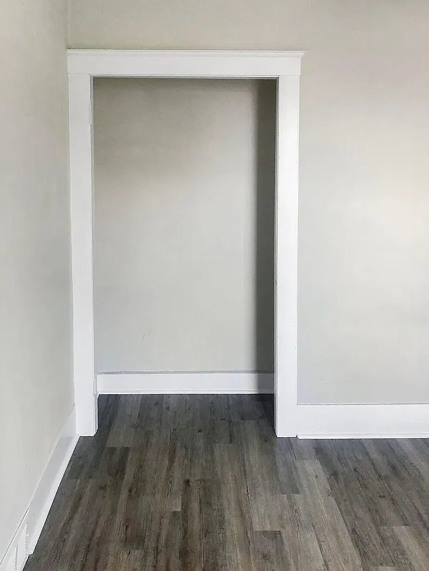 2 bed, 1000 sqft, $1,350 — Photo 1