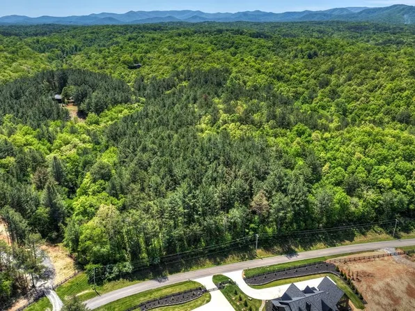 LOT 3 Grassy Creek Rd, Copperhill, TN 37317