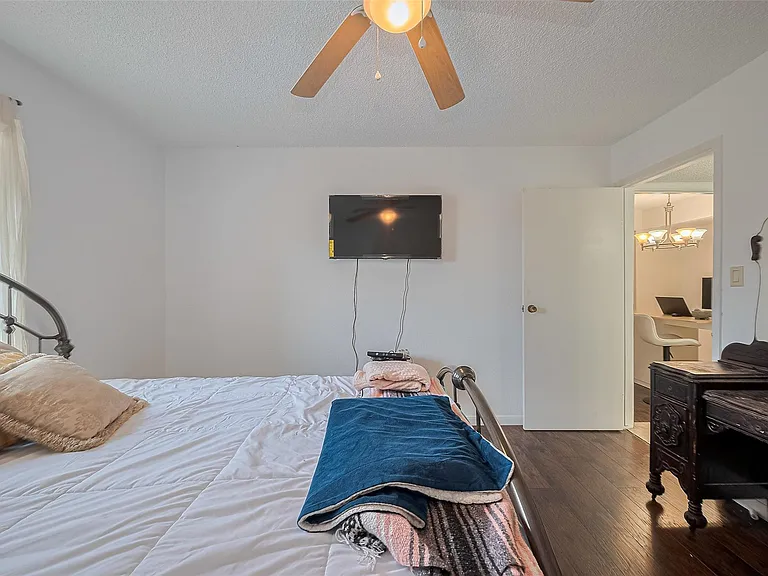 1505 Ward Rd #118 — Photo 28