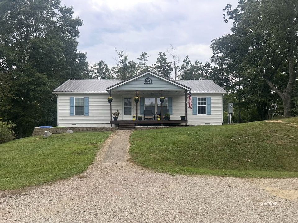 1st image of 11885 Burr Oak Rd