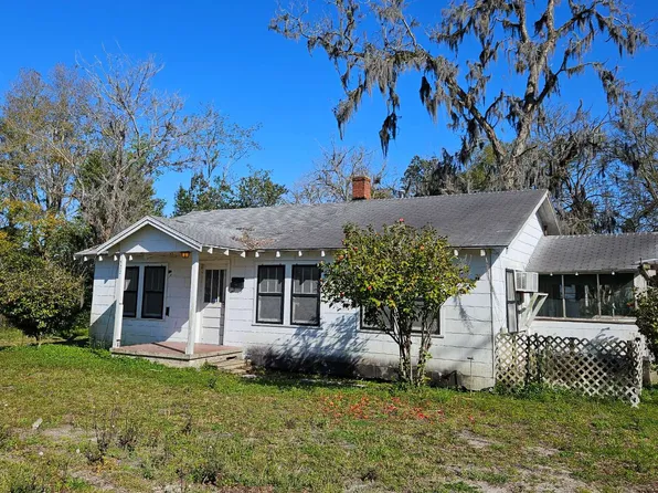 522 Houston Ave SW, Live Oak, FL 32064