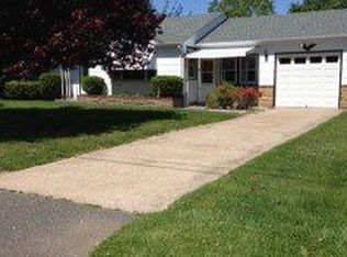 46 Sunset Ln, Greenport, NY 11944