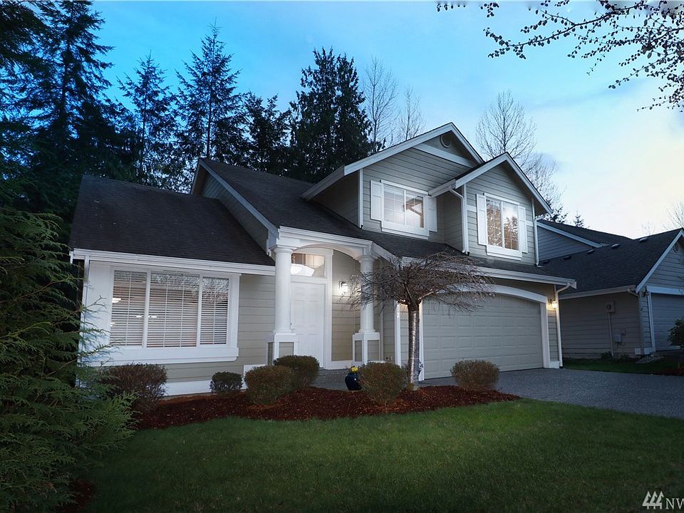 1st image of 3212 Bryce Dr