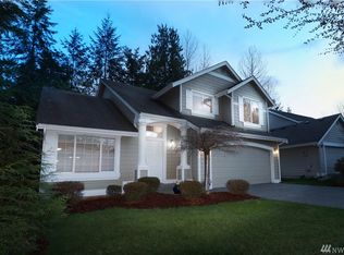 3212 Bryce Dr, Lake Stevens, WA 98258