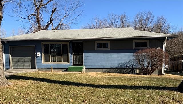 1st image of 4709 Norton Ave
