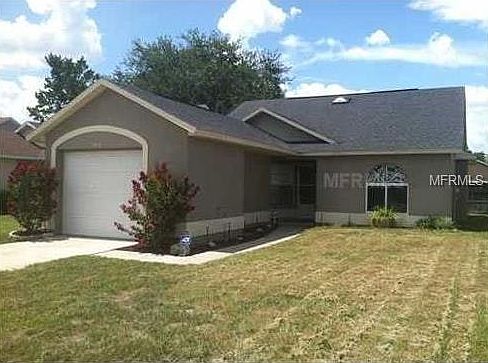 1st image of 9923 Dean Cove Ln