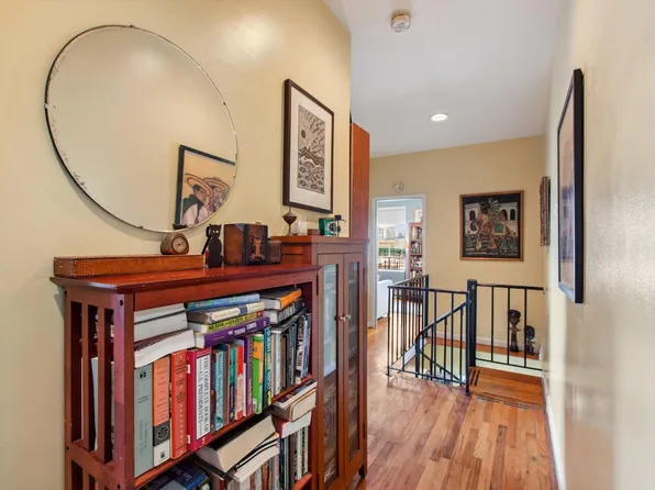 299 13th Street image 13 of 15