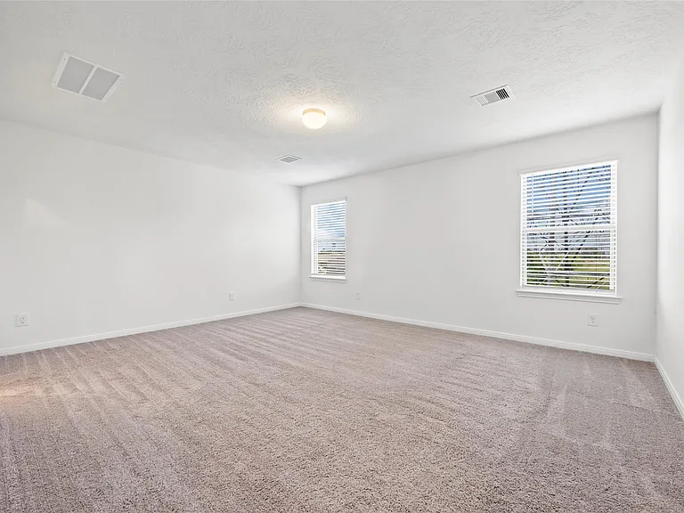 6107 Topaz Pines Trl — Photo 19