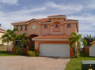 22941 SW 107th Ave, Miami, FL 33170