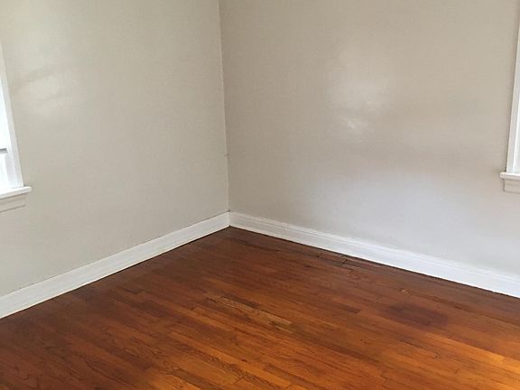 2nd image of 8712 Susan Ave