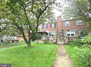 45 Greenhill Rd, Media, PA 19063