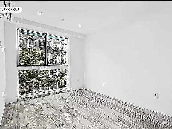 4th image of 517 W 134th St Unit 2-A