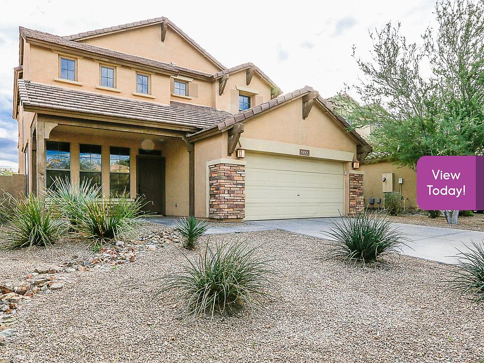 1st image of 9339 S 183rd Dr